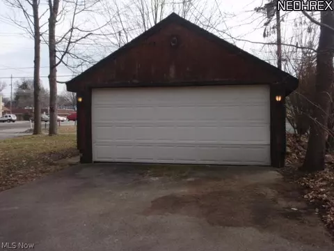 4333 Chester Dr, Boardman, OH 44512 photo 5