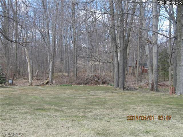 1114 E Calla, Youngstown, OH 44514 photo 5