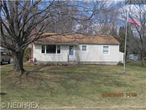 1114 E Calla, Youngstown, OH 44514 photo 1