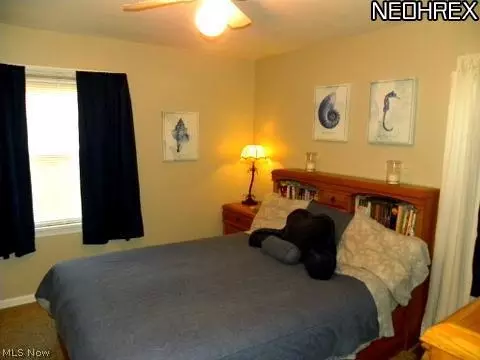 4846 Willoughcroft Rd, Willoughby, OH 44094 photo 10