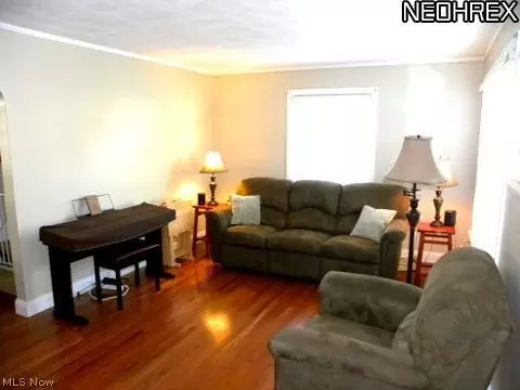 4846 Willoughcroft Rd, Willoughby, OH 44094 photo 8