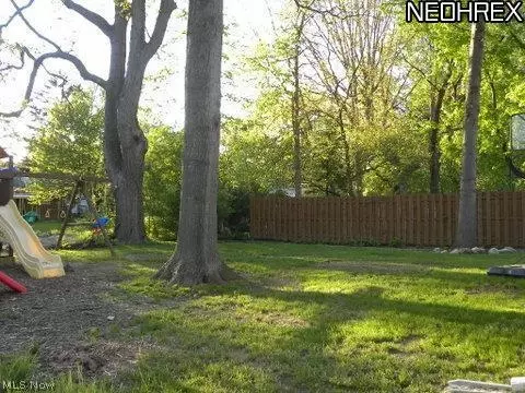 4846 Willoughcroft Rd, Willoughby, OH 44094 photo 25
