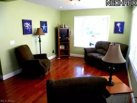 4846 Willoughcroft Rd, Willoughby, OH 44094 photo 7