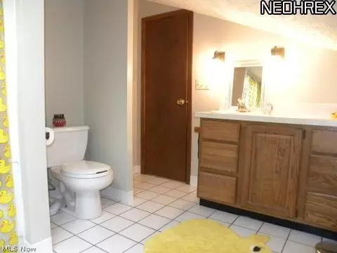 4846 Willoughcroft Rd, Willoughby, OH 44094 photo 17