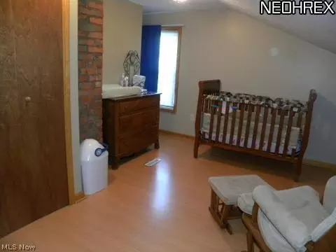 4846 Willoughcroft Rd, Willoughby, OH 44094 photo 16