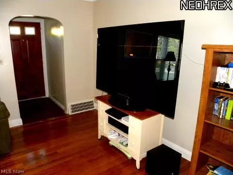 4846 Willoughcroft Rd, Willoughby, OH 44094 photo 9