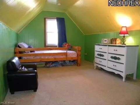 4846 Willoughcroft Rd, Willoughby, OH 44094 photo 14