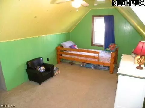 4846 Willoughcroft Rd, Willoughby, OH 44094 photo 15