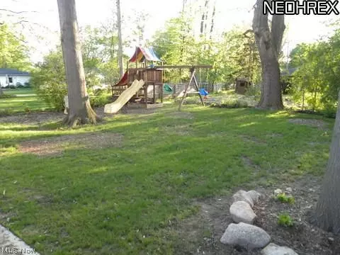 4846 Willoughcroft Rd, Willoughby, OH 44094 photo 24