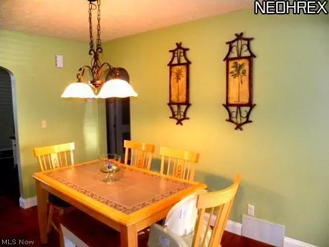 4846 Willoughcroft Rd, Willoughby, OH 44094 photo 5