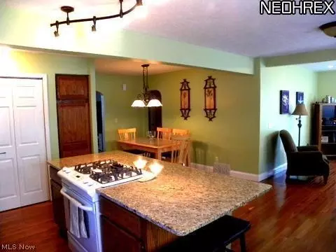 4846 Willoughcroft Rd, Willoughby, OH 44094 photo 6