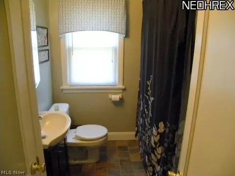 4846 Willoughcroft Rd, Willoughby, OH 44094 photo 12