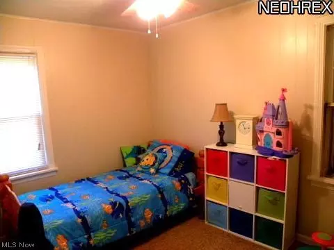 4846 Willoughcroft Rd, Willoughby, OH 44094 photo 13