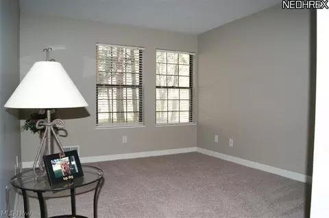 1213 Red Tail Hawk Ct #2, Boardman, OH 44512 photo 10