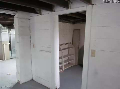 761 Howard St, Elyria, OH 44035 photo 13