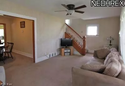 3463 State Route 44, Rootstown, OH 44272 photo 7