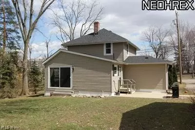 3463 State Route 44, Rootstown, OH 44272 photo 22