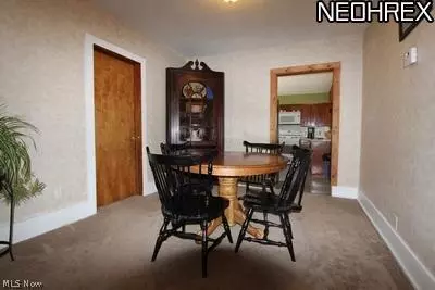 3463 State Route 44, Rootstown, OH 44272 photo 9
