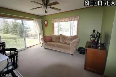3463 State Route 44, Rootstown, OH 44272 photo 15