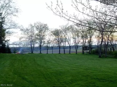 3463 State Route 44, Rootstown, OH 44272 photo 4