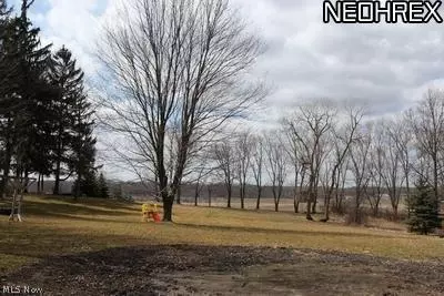 3463 State Route 44, Rootstown, OH 44272 photo 23