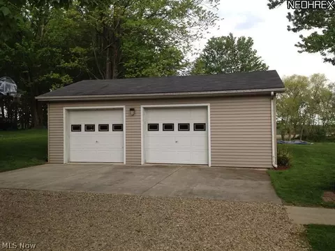3463 State Route 44, Rootstown, OH 44272 photo 2