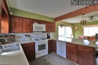 3463 State Route 44, Rootstown, OH 44272 photo 19