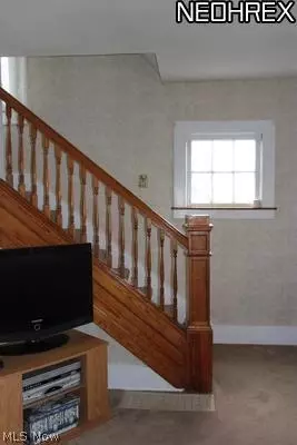 3463 State Route 44, Rootstown, OH 44272 photo 8