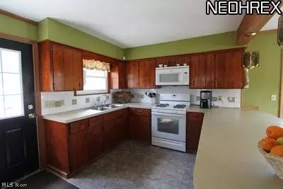 3463 State Route 44, Rootstown, OH 44272 photo 14