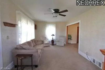 3463 State Route 44, Rootstown, OH 44272 photo 6