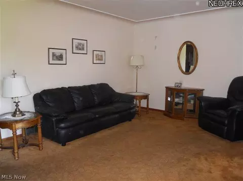 384 Como Ave, Struthers, OH 44471 photo 11