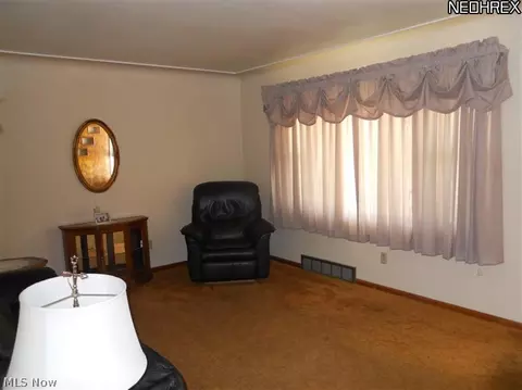 384 Como Ave, Struthers, OH 44471 photo 12