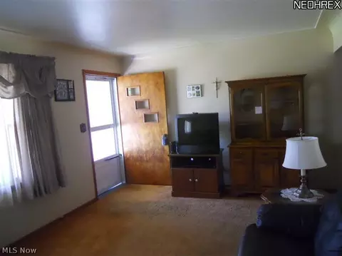 384 Como Ave, Struthers, OH 44471 photo 13