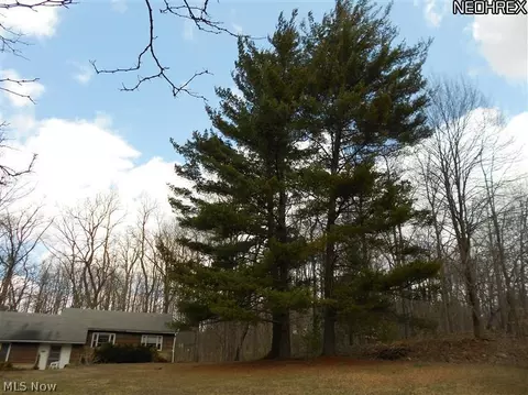 9772 Chardon Rd, Chardon, OH 44024 photo 3