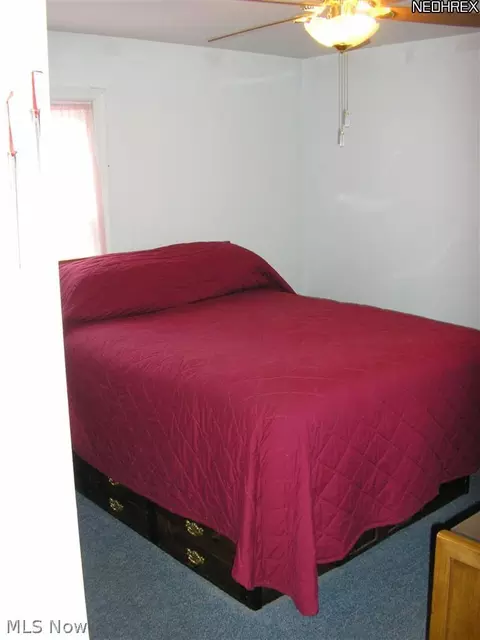 1847 Java Ave, Akron, OH 44305 photo 7
