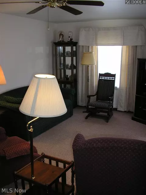 1847 Java Ave, Akron, OH 44305 photo 3
