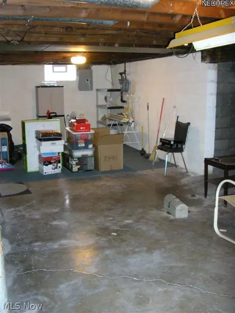 1847 Java Ave, Akron, OH 44305 photo 18