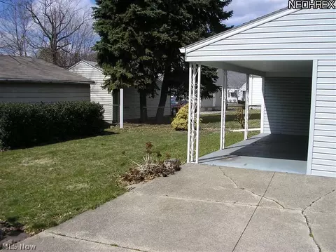 1847 Java Ave, Akron, OH 44305 photo 19