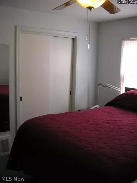 1847 Java Ave, Akron, OH 44305 photo 8