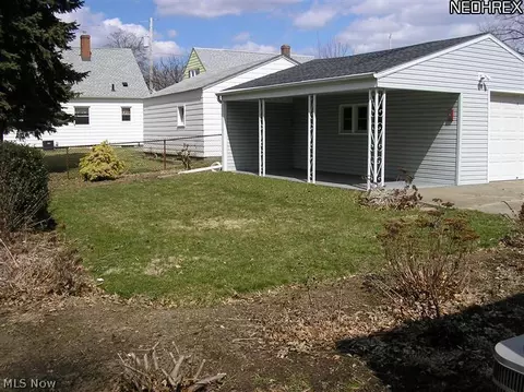 1847 Java Ave, Akron, OH 44305 photo 20