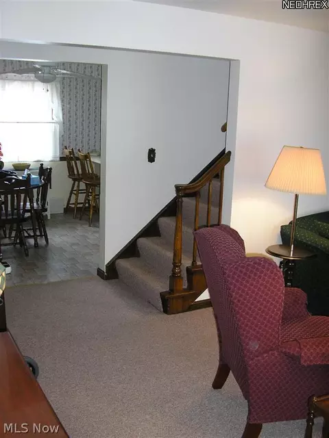 1847 Java Ave, Akron, OH 44305 photo 4