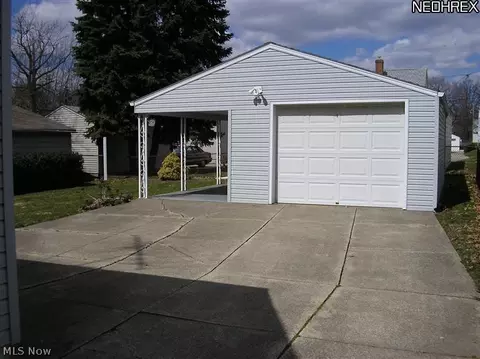 1847 Java Ave, Akron, OH 44305 photo 21