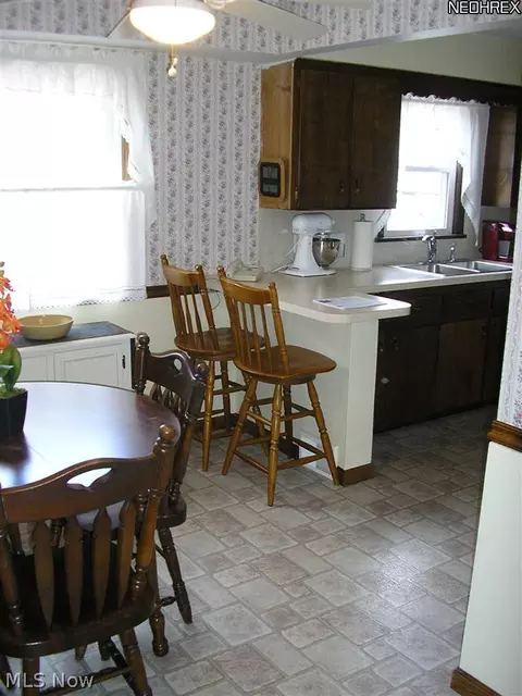 1847 Java Ave, Akron, OH 44305 photo 5
