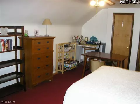 1847 Java Ave, Akron, OH 44305 photo 9