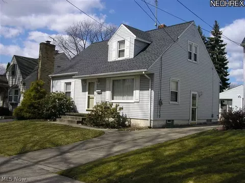 1847 Java Ave, Akron, OH 44305 photo 22