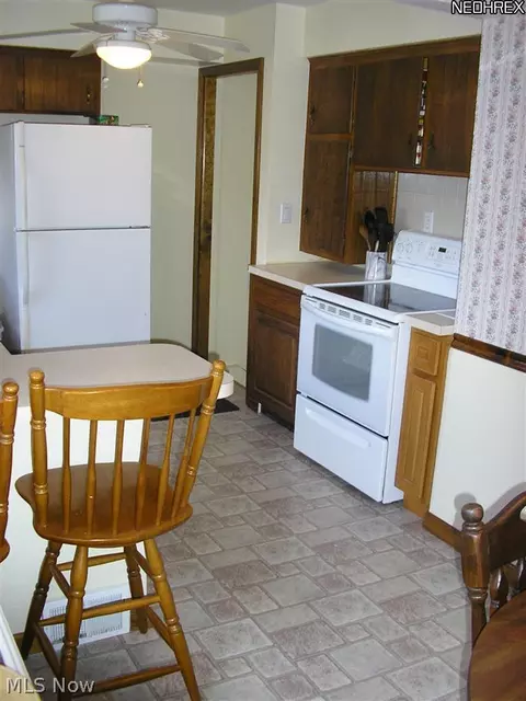 1847 Java Ave, Akron, OH 44305 photo 6