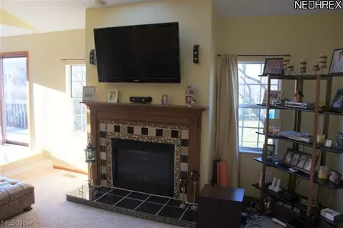 33085 Ashdown Dr, Solon, OH 44139 photo 5