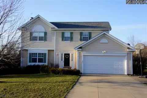 33085 Ashdown Dr, Solon, OH 44139 photo 1