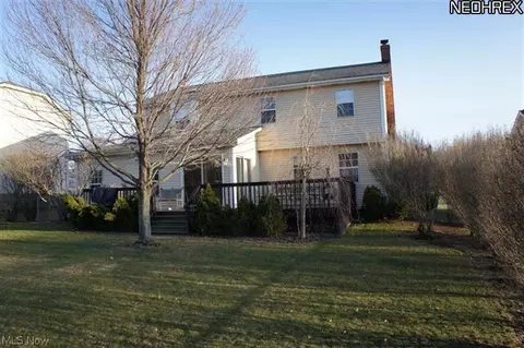 33085 Ashdown Dr, Solon, OH 44139 photo 21