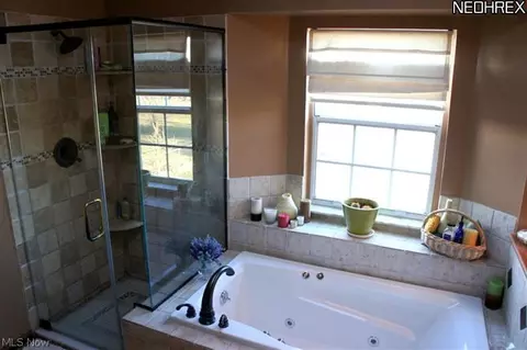 33085 Ashdown Dr, Solon, OH 44139 photo 14
